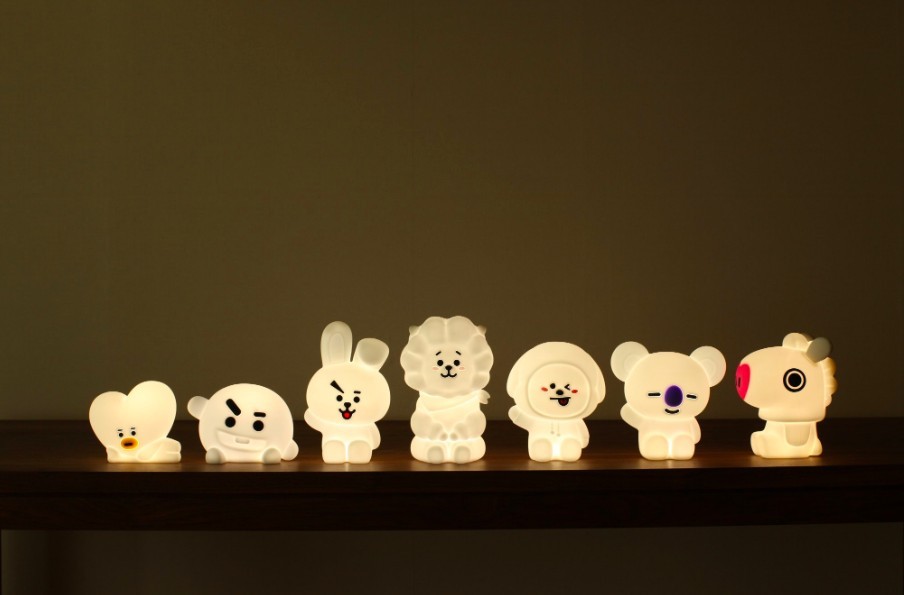 螢幕快照 2019-07-04 下午4.28.40