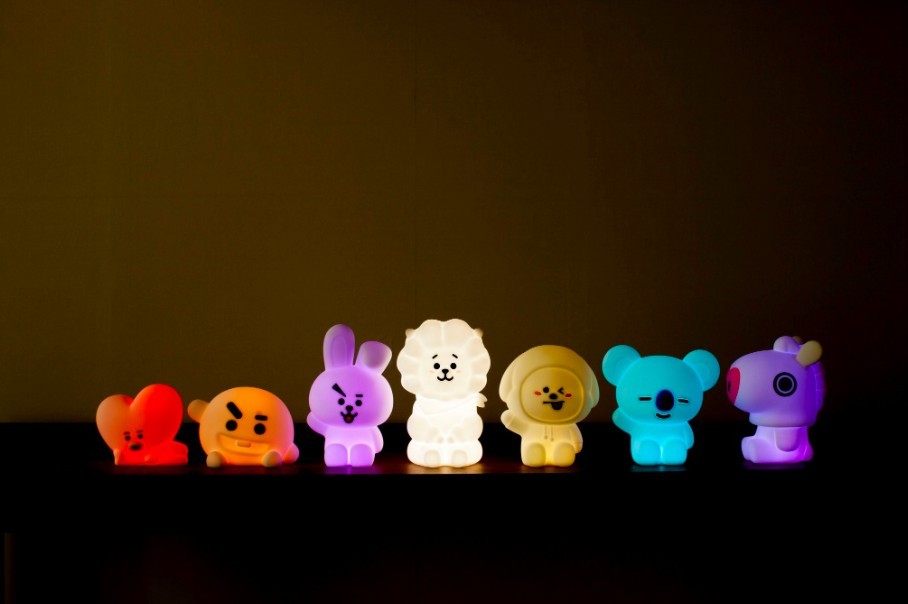 螢幕快照 2019-07-04 下午4.28.47