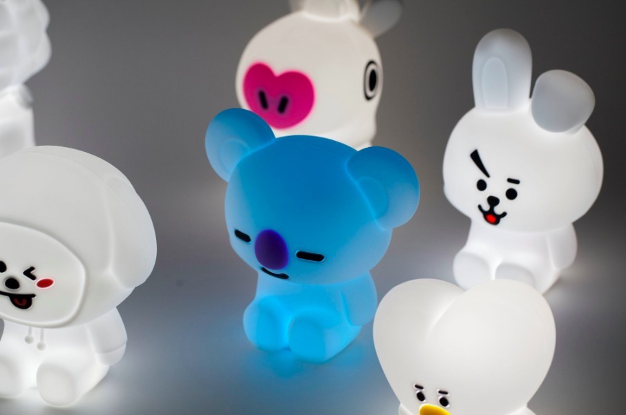 螢幕快照 2019-07-04 下午4.28.53