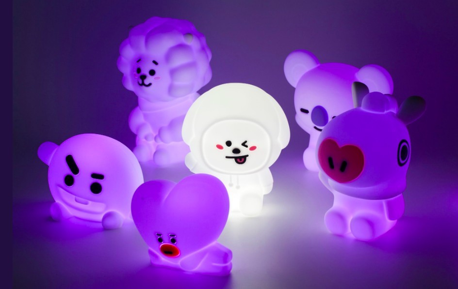 螢幕快照 2019-07-04 下午4.28.59