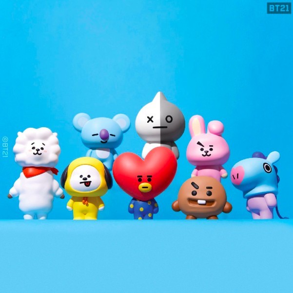 螢幕快照 2019-07-04 下午4.29.29