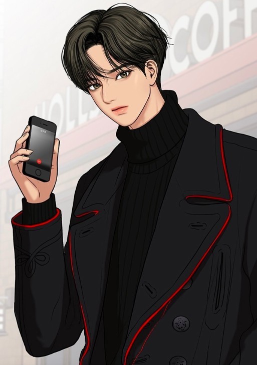 螢幕快照 2019-07-06 下午5.12.41