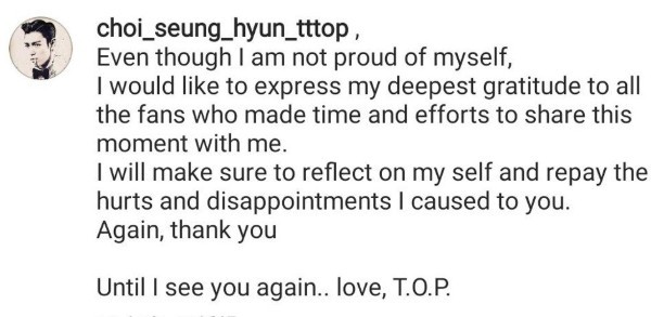 螢幕快照 2019-07-08 上午10.50.48