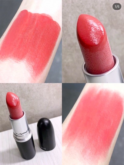 螢幕快照 2019-07-08 下午11.24.33