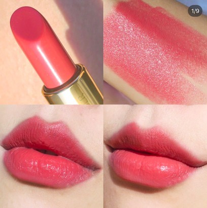 螢幕快照 2019-07-08 下午11.25.13