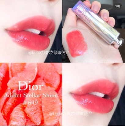 螢幕快照 2019-07-08 下午11.25.43