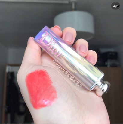 螢幕快照 2019-07-08 下午11.26.15