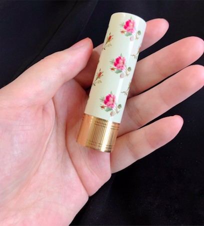 螢幕快照 2019-07-08 下午11.27.07