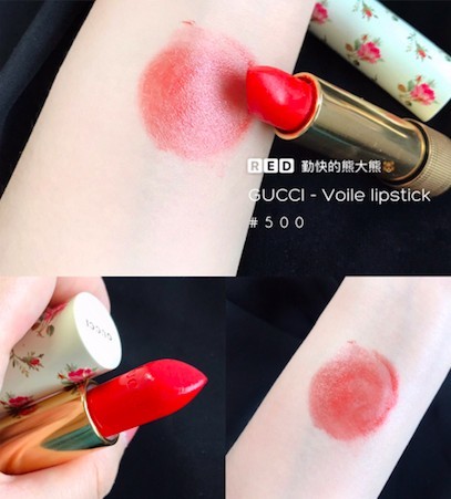 螢幕快照 2019-07-08 下午11.27.22