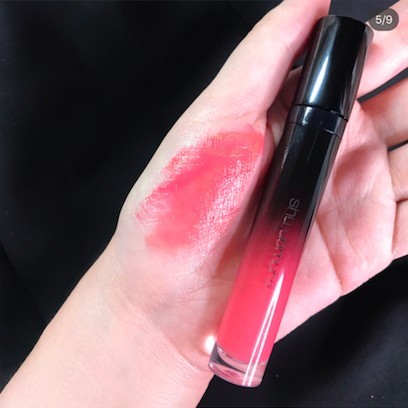 螢幕快照 2019-07-08 下午11.32.47