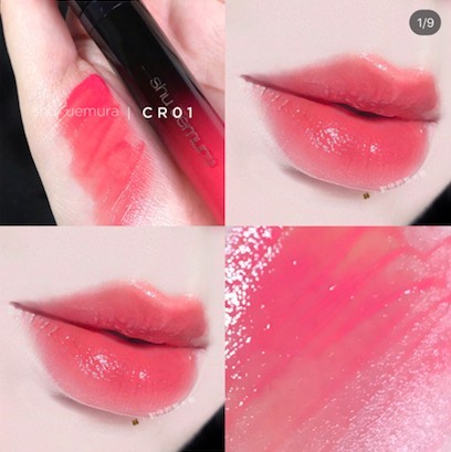 螢幕快照 2019-07-08 下午11.33.05