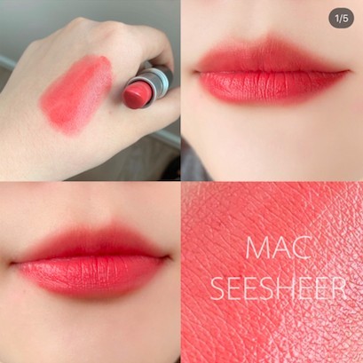 螢幕快照 2019-07-08 下午11.33.49