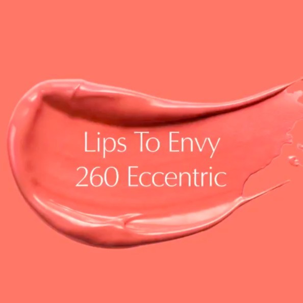 螢幕快照 2019-07-08 下午9.47.50