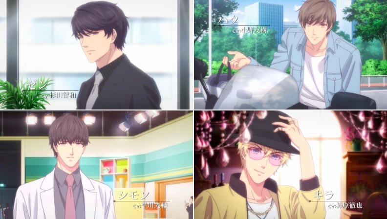 螢幕快照 2019-07-09 下午2.43.38