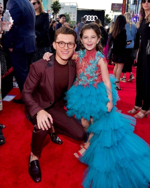 螢幕快照 2019-07-09 下午2.57.40