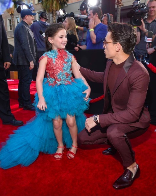 螢幕快照 2019-07-09 下午2.57.55