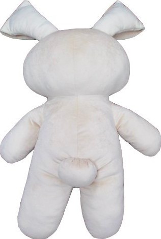 螢幕快照 2019-07-09 下午5.09.32