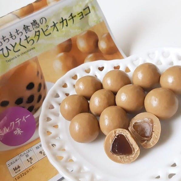 螢幕快照-2019-07-09-下午5.36.26