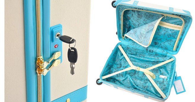 螢幕快照 2019-07-09 下午6.32.29