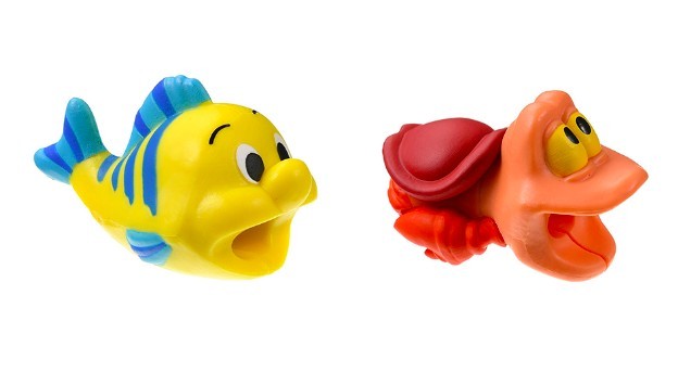 螢幕快照 2019-07-09 下午7.26.34