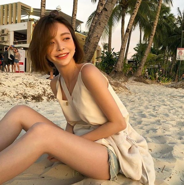 螢幕快照 2019-07-10 下午6.40.31