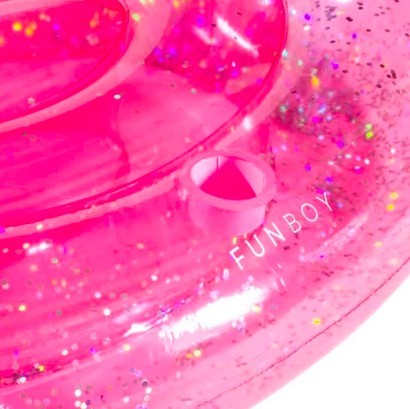 螢幕快照 2019-07-12 下午1.40.30