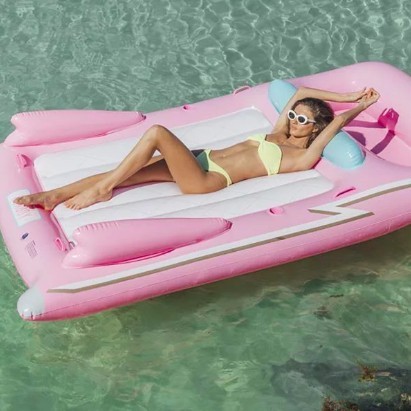 螢幕快照 2019-07-12 下午1.46.16