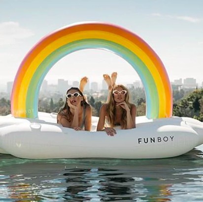 螢幕快照 2019-07-12 下午1.50.03