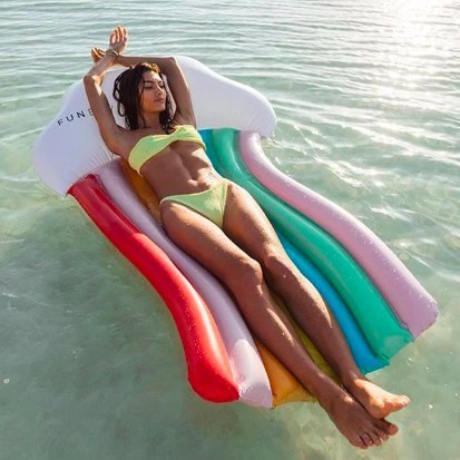 螢幕快照 2019-07-12 下午1.50.22