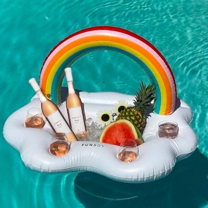 螢幕快照 2019-07-12 下午1.50.37