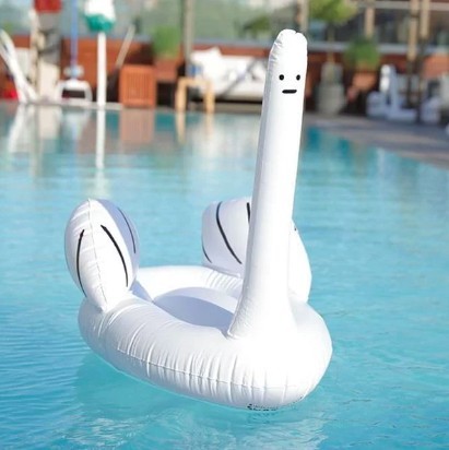 螢幕快照 2019-07-12 下午1.57.37