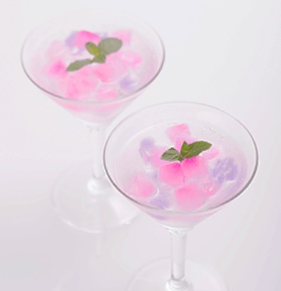 螢幕快照 2019-07-15 下午1.10.27