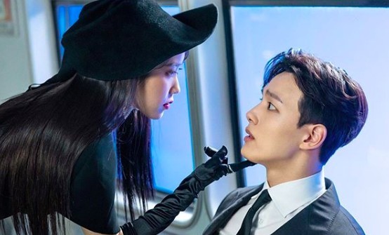 螢幕快照 2019-07-15 下午5.50.15