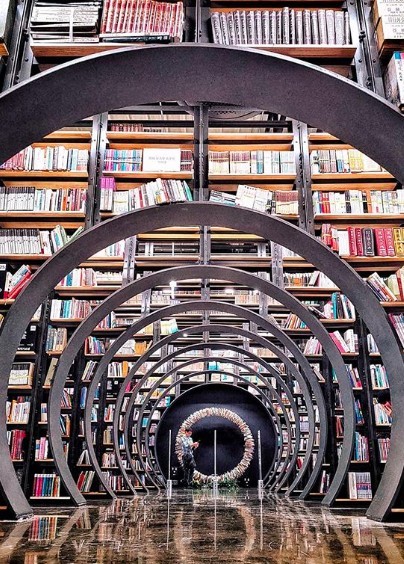 螢幕快照 2019-07-15 下午5.50.38