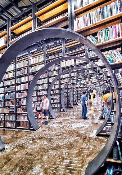 螢幕快照 2019-07-15 下午5.50.50