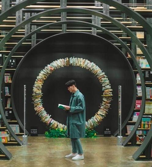 螢幕快照 2019-07-15 下午5.51.00