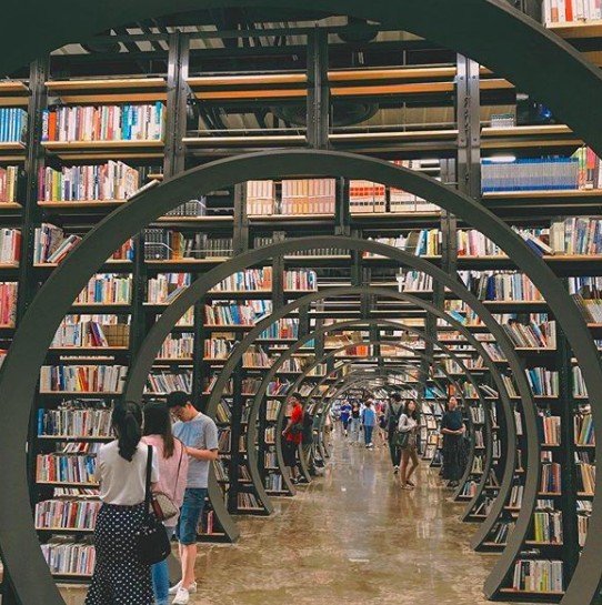 螢幕快照 2019-07-15 下午5.51.11