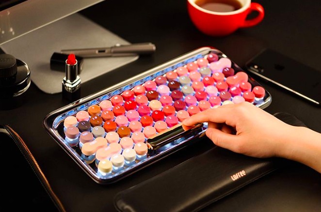 螢幕快照 2019-07-16 下午6.52.49