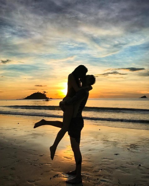 螢幕快照 2019-07-17 上午10.51.11