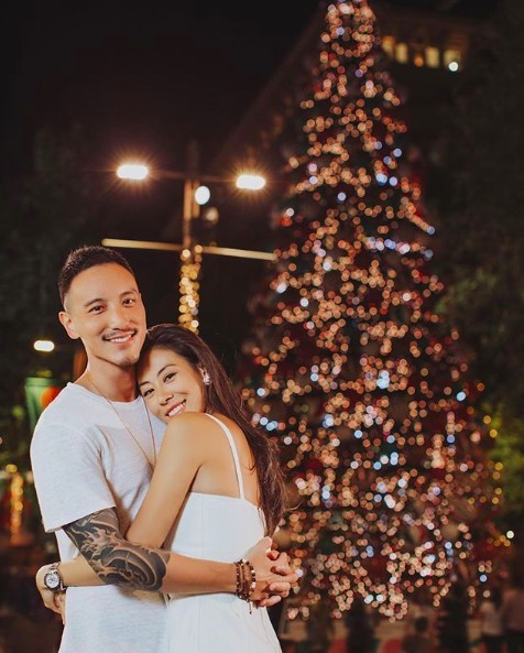 螢幕快照 2019-07-17 上午10.51.58