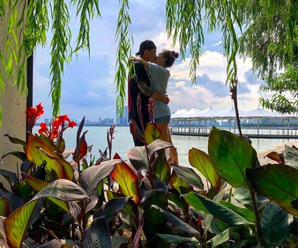 螢幕快照 2019-07-17 上午10.52.24