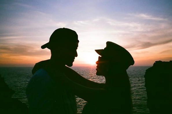 螢幕快照 2019-07-17 上午10.52.38