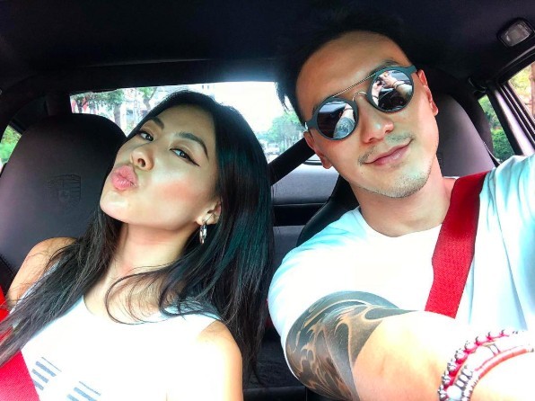 螢幕快照 2019-07-17 上午10.52.55