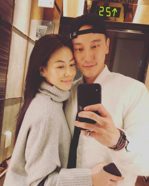 螢幕快照 2019-07-17 上午10.53.13