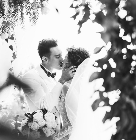 螢幕快照 2019-07-17 上午10.54.54