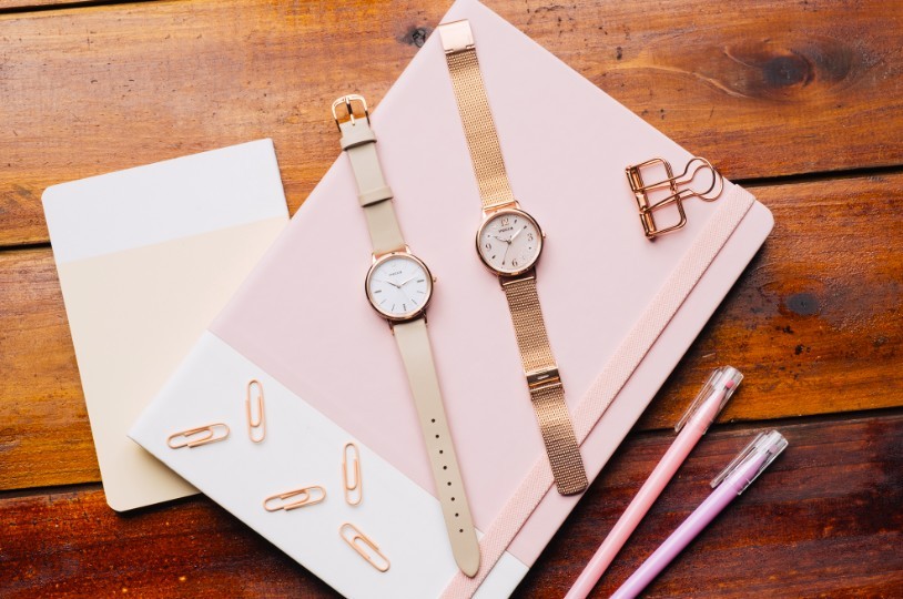 螢幕快照 2019-07-18 下午1.41.00