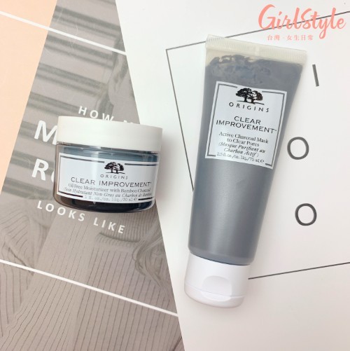 螢幕快照 2019-07-18 下午5.23.19