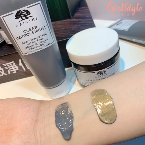 螢幕快照 2019-07-18 下午5.40.33