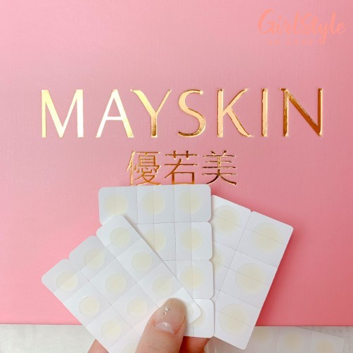 螢幕快照 2019-07-18 下午5.59.40