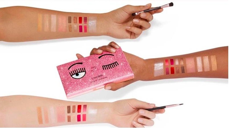 螢幕快照 2019-07-18 下午6.18.35